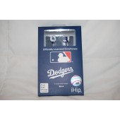 BR310 - 50" LA Dodgers Licensed Headphones (6 pcs @ $4.50/pc)